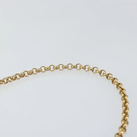 LOUIS VUITTON Monogram Pochette Mira PM Accessory Pouch M60095 LV Auth 143910V - Picture 9 of 16